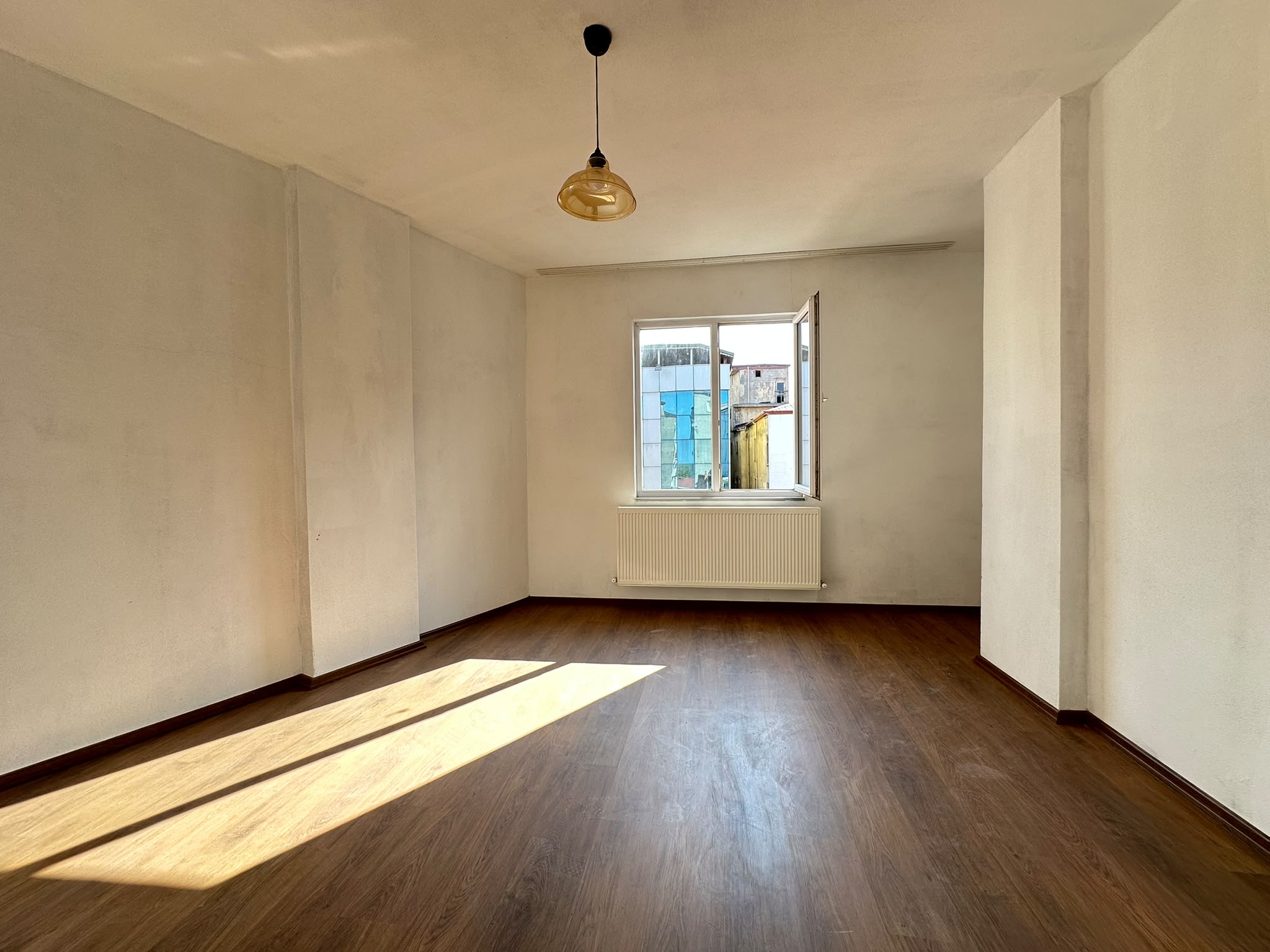 MABEL DEN LİSELER MAHALLESİ CARREFOUR YAKINI İÇİ SIFIR DAİRE